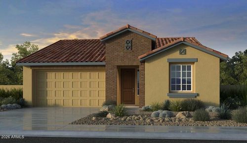 10162 W Crittenden Lane, Avondale, AZ, 85392 | Card Image