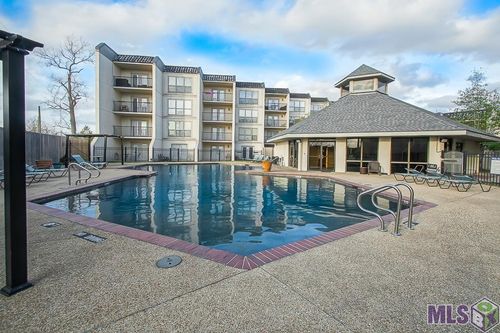 apt-313-2045 N 3rd St, Baton Rouge, LA, 70802-5182 | Card Image