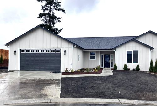 22-68 Sequim Ave S, Sequim, WA, 98382 | Card Image
