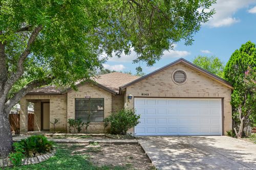 8142 Manderly Pl, Converse, TX, 78109-3208 | Card Image