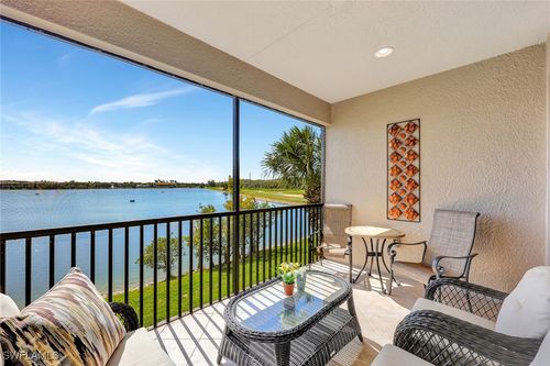 apt-204-28436 Altessa Way, BONITA SPRINGS, FL, 34135-6959 | Card Image