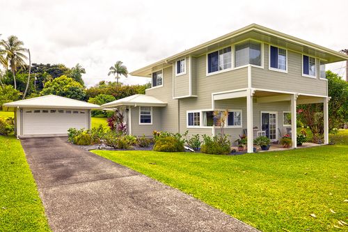 28-3543 Honomu Ln, Honomu, HI, 96728 | Card Image