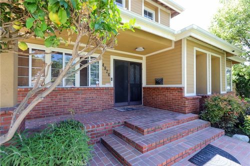 4826 Faculty Ave, Long Beach, CA, 90808-1771 | Card Image