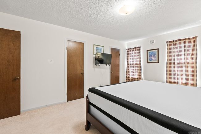 APT-501 - 504 Green Mountain Dr, Home with 2 bedrooms, 2 bathrooms and null parking in Little Rock AR | Image 20
