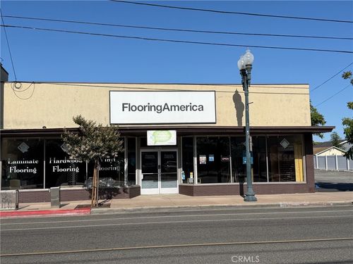 24632 Narbonne, Lomita, CA, 90717 | Card Image