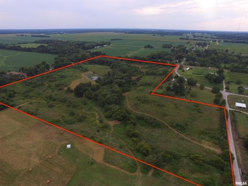 000 Cedar Rd, Kell, IL, 62853 | Card Image