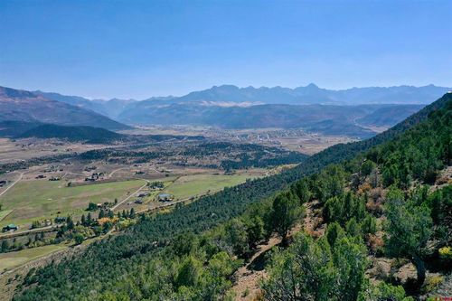 198 San Sophia Ln, Ridgway, CO, 81432-8908 | Card Image
