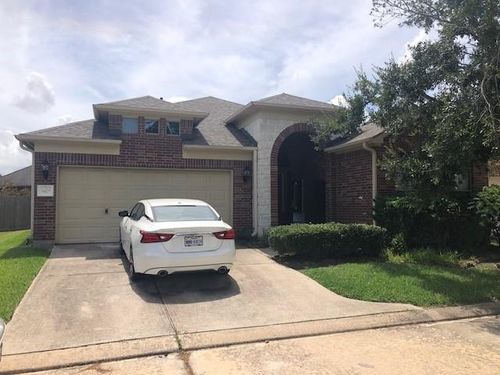 3405 Volterra Cir, Friendswood, TX, 77546-3275 | Card Image