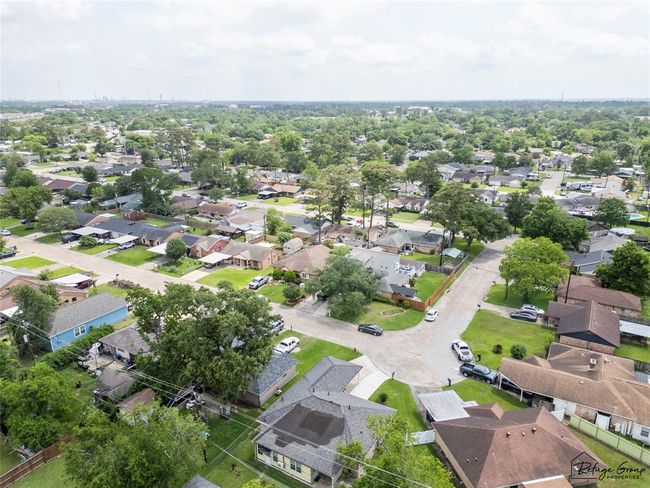 719 Kilpatrick St, House other with 4 bedrooms, 3 bathrooms and 2 parking in Channelview TX | Image 39