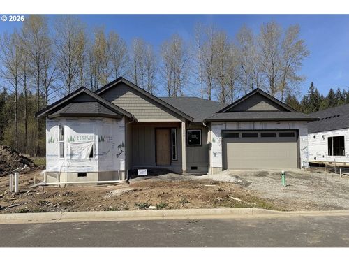 25-18208 Ne 164th Ave, Brush Prairie, WA, 98606 | Card Image