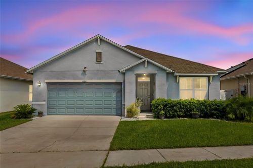 1765 Brockridge Rd, Kindred, FL, 34744-6079 | Card Image