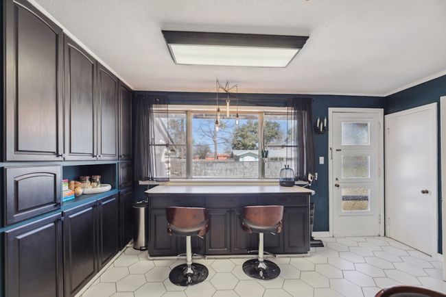 215 S Mulberry St, House other with 4 bedrooms, 4 bathrooms and 6 parking in Luling TX | Image 9