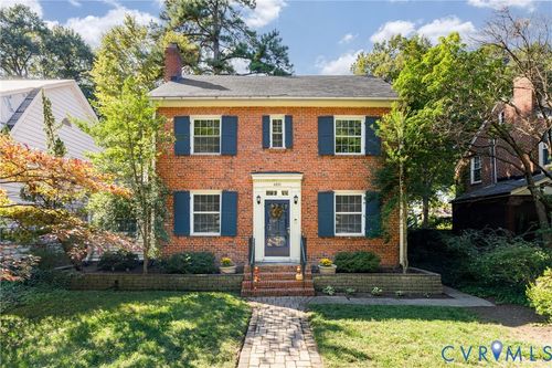 4810 W Seminary Ave, Richmond, VA, 23227-3406 | Card Image