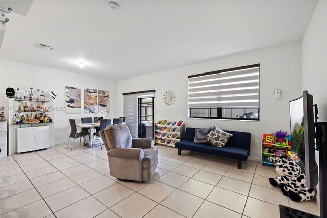 23703 Sw 116 Th Ct, House other with 4 bedrooms, 3 bathrooms and null parking in Homestead FL | Image 13