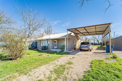 903 W Wheeler St, Breckenridge, TX, 76424-4236 | Card Image