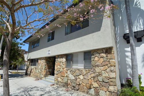 7-338 Elm Ave, Long Beach, CA, 90802-2425 | Card Image