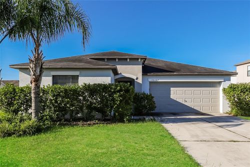 36124 Stable Wilk Ave, ZEPHYRHILLS, FL, 33541-9116 | Card Image
