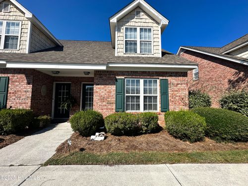 unit-54-4804 College Rd S, Wilmington, NC, 28412-2238 | Card Image