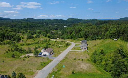 10-000 Deer Creek Lane, St. Johnsbury, VT, 05819 | Card Image