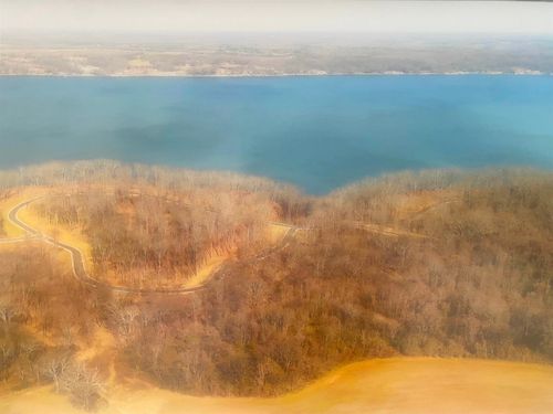 26 Bluff Dr, Muscle Shoals, AL, 35661-MU | Card Image
