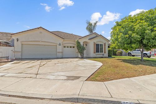 554 Bonanza Dr, Newman, CA, 95360-9661 | Card Image