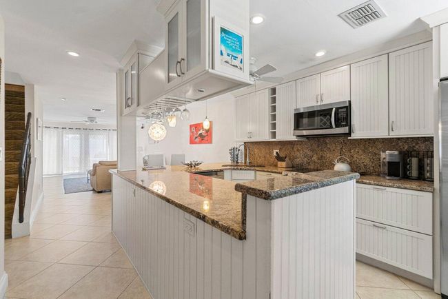 103 - 842 19 Th Ave, Townhouse with 2 bedrooms, 3 bathrooms and null parking in Deerfield Beach FL | Image 6