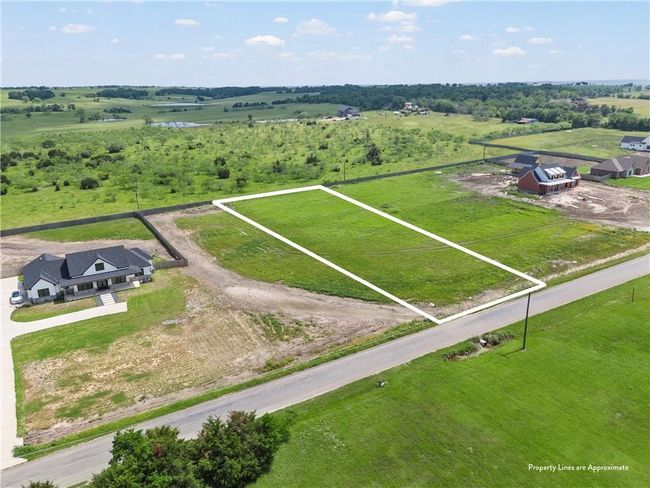 2944 Mockingbird Ln, Home with 0 bedrooms, 0 bathrooms and null parking in Moody TX | Image 8