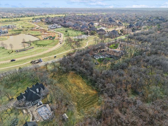 Aerial view | Image 12