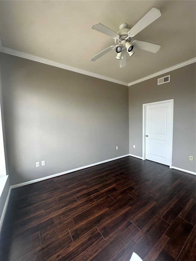 UNIT-2804 - 3505 Sage Rd, Condo with 1 bedrooms, 1 bathrooms and 1 parking in Houston TX | Image 13