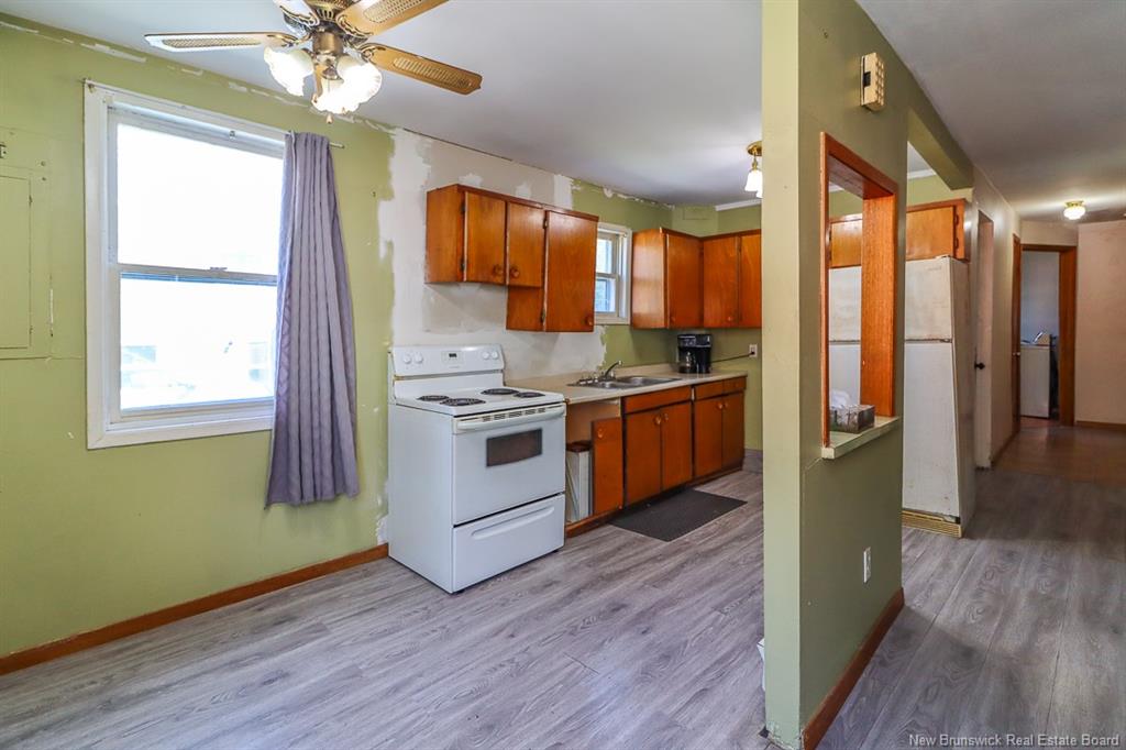 Residential in Saint John 5