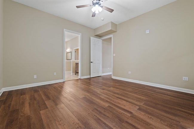 227 Hilltop Rd, House other with 5 bedrooms, 4 bathrooms and null parking in Cabot AR | Image 15