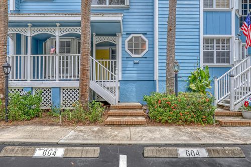 604 Ocean Dunes Cir, Jupiter, FL, 33477-9113 | Card Image
