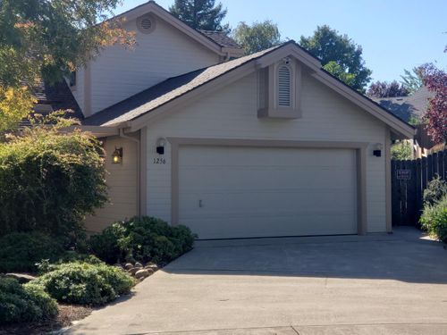 1256 Saddle Ct, Auburn, CA, 95603-9024 | Card Image