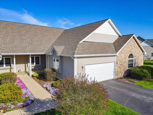 6-660 Waters Edge Drive, Whitewater, WI, 53190 | Card Image