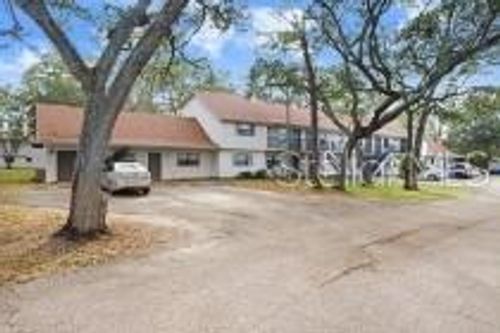 apt-523-2122 Bradford St, CLEARWATER, FL, 33760-1968 | Card Image