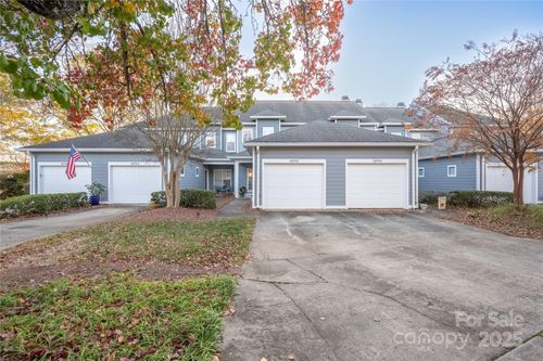 18742 Silver Quay Dr, Cornelius, NC, 28031-8747 | Card Image