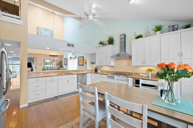 76 Tidy Island Blvd, Condo with 2 bedrooms, 3 bathrooms and null parking in BRADENTON FL | Image 11