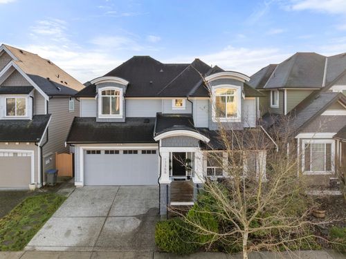 17366 0b Ave, Surrey, BC, V3Z8L2 | Card Image