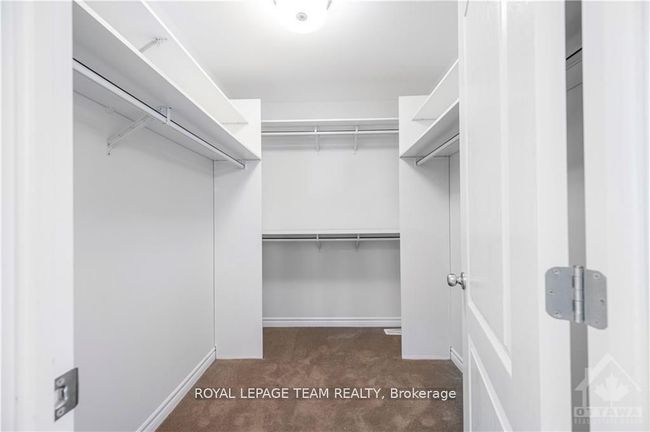 240 Trollius Way, House other with 6 bedrooms, 4 bathrooms and 4 parking in Gloucester ON | Image 13