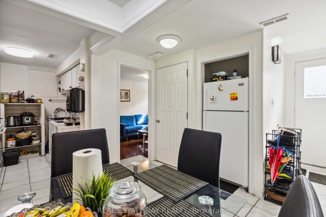 44 Angora St, House other with 5 bedrooms, 3 bathrooms and 2 parking in Scarborough ON | Image 27