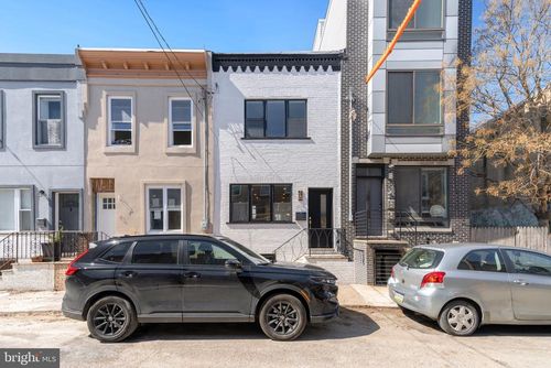 1924 S Lambert St, PHILADELPHIA, PA, 19145-2825 | Card Image