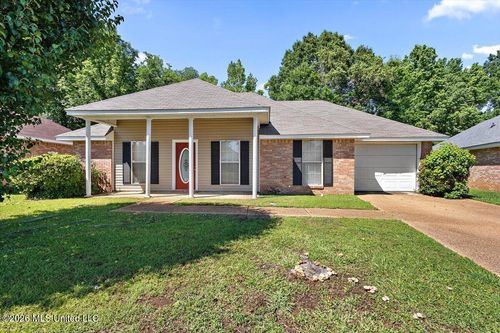 4424 Blake Circle, Byram, MS, 39272 | Card Image