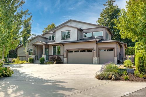 23614 15th Ave Se, Bothell, WA, 98021-8859 | Card Image