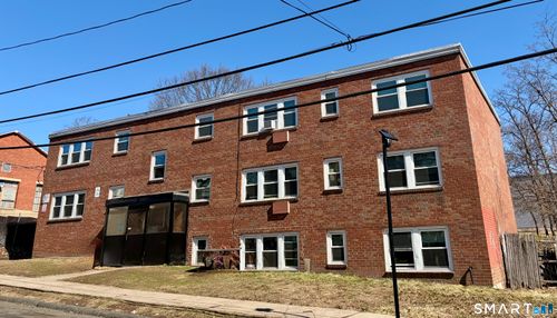 20-16-20 Henry St, Hartford, CT, 06114-1774 | Card Image