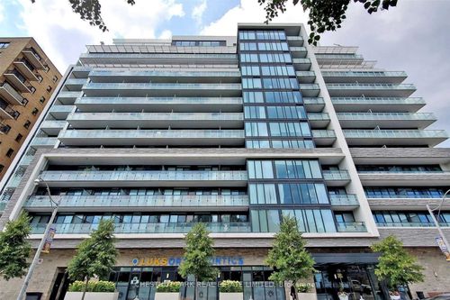 705-3018 Yonge St, Toronto, ON, M4N0A5 | Card Image