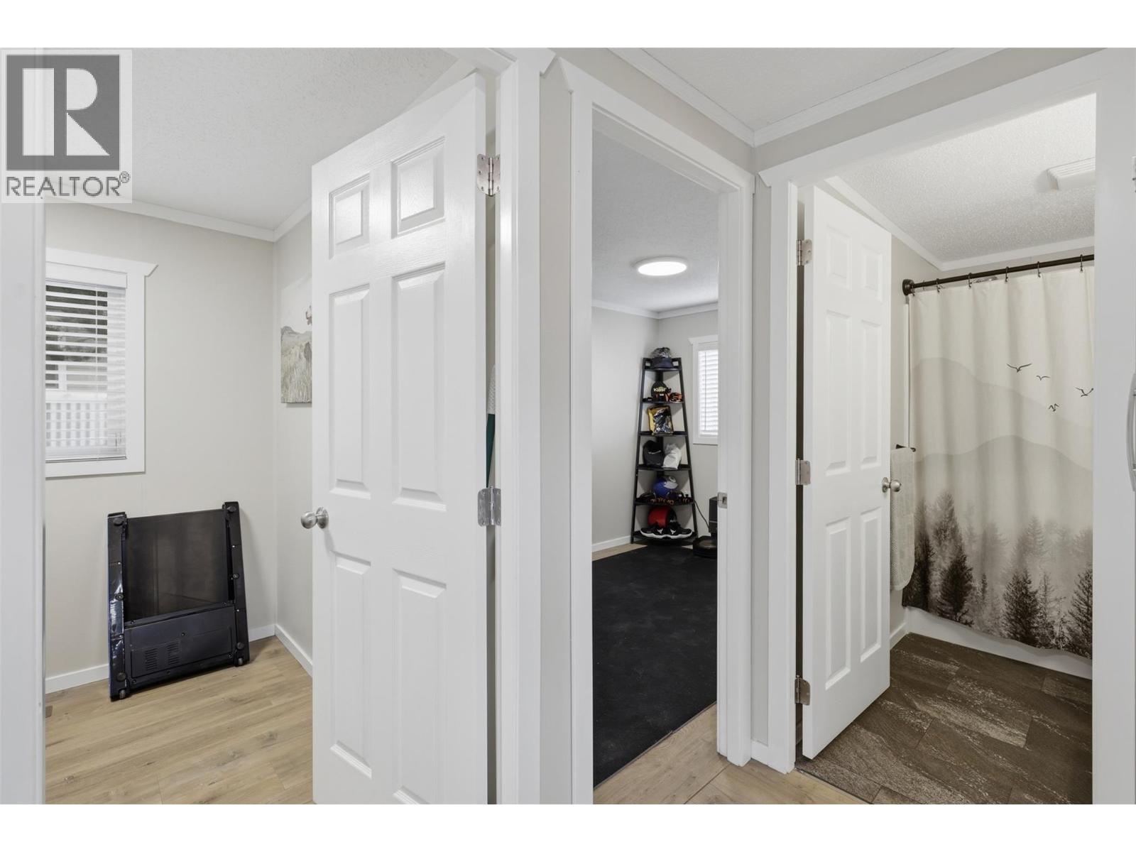 Residential in Kamloops 5