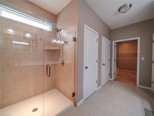 120 Autumn Mist Rd, House other with 3 bedrooms, 3 bathrooms and null parking in Statesville NC | Image 18