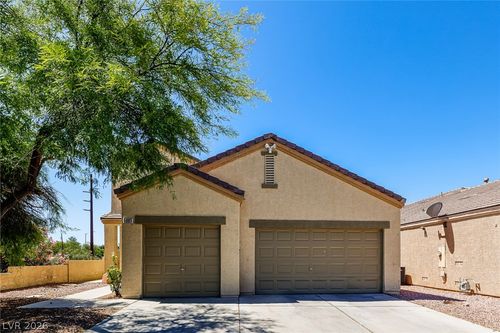 5991 Tamara Costa Ct, Las Vegas, NV, 89110-5025 | Card Image