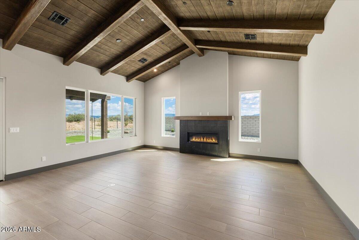 Residential in Prescott 3