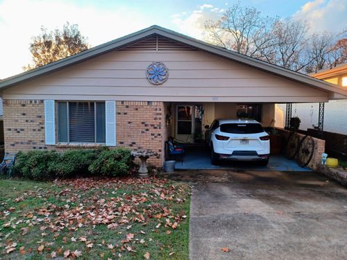 305 S Nightingale Dr, Horseshoe Bend, AR, 72512-3319 | Card Image